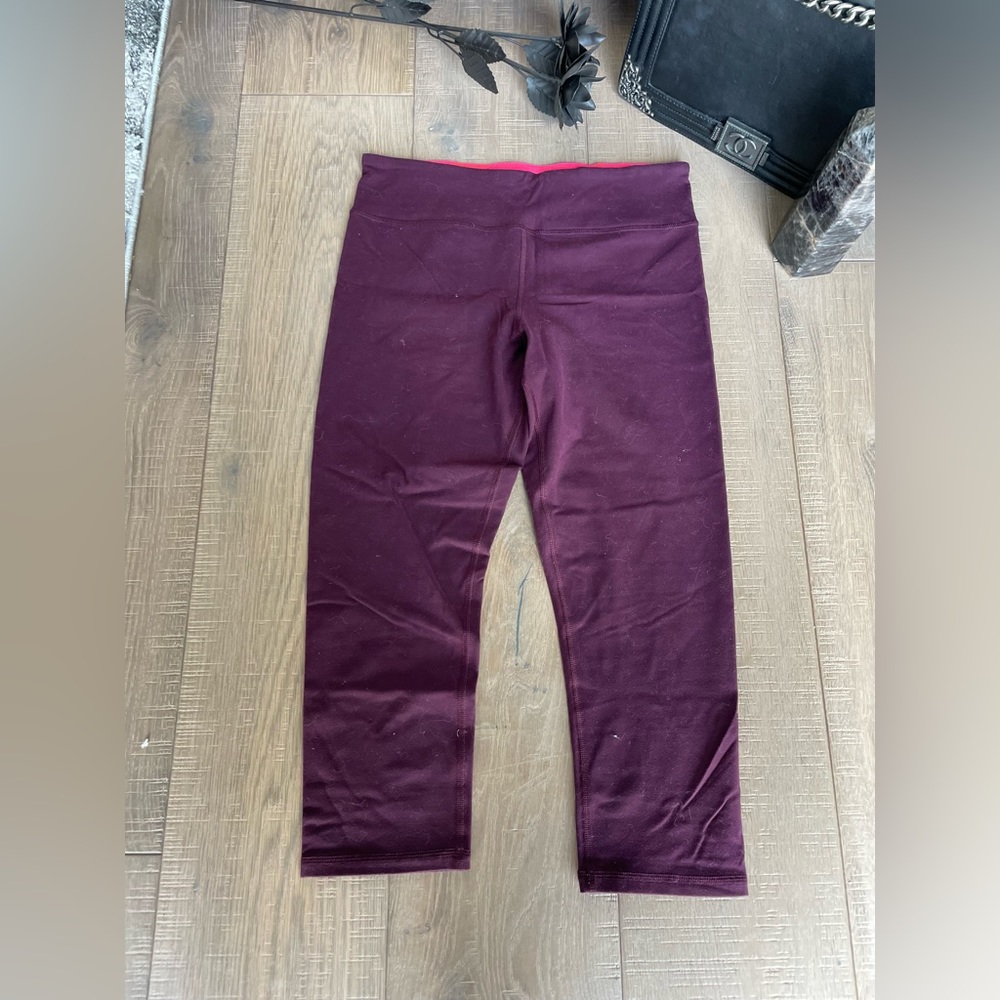 American Eagle Leggings
